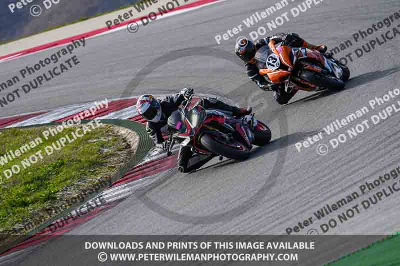 May 2023;motorbikes;no limits;peter wileman photography;portimao;portugal;trackday digital images